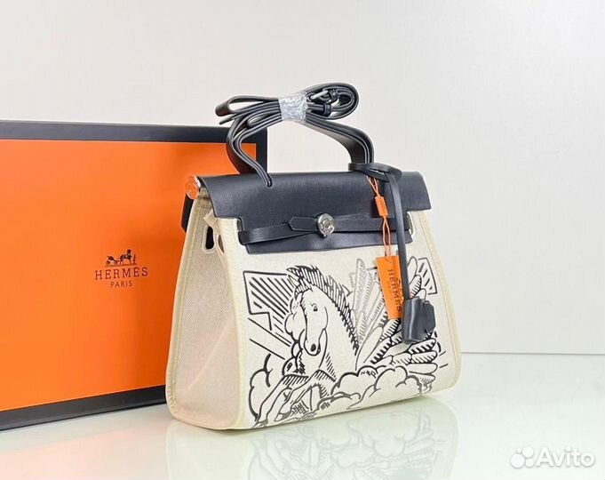 Сумка женская Hermes kelly