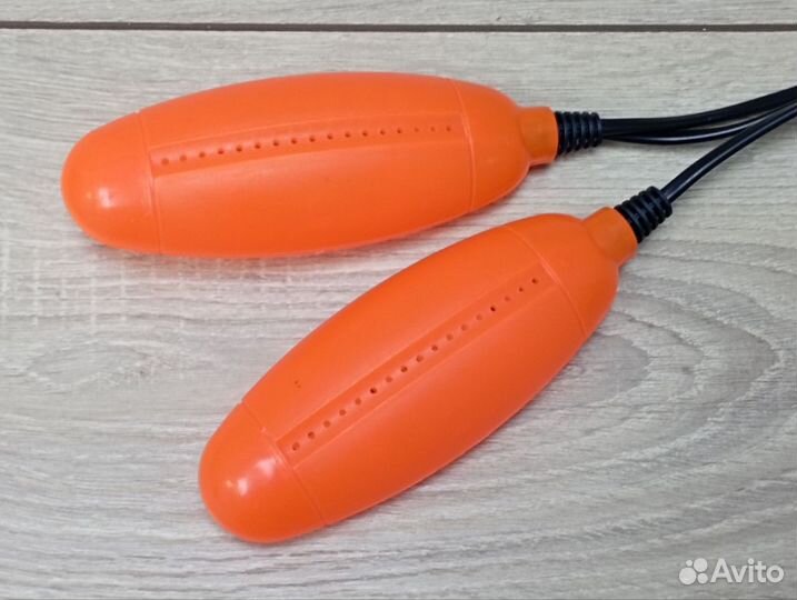 Сушилка для обуви Lacona