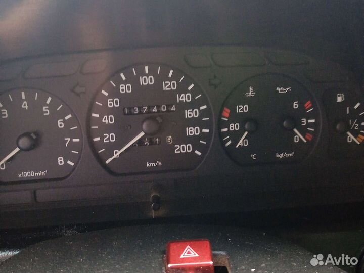 Двигатель змз 406 инжектор