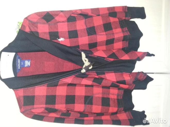 Kenzo,D&G,Ralph Lauren,Juicy Couture,Armani, gap