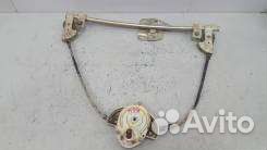 Ручки и замки дверей ваз ока