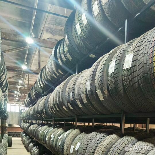 Bridgestone Regno GRVII 215/60 R17 96H