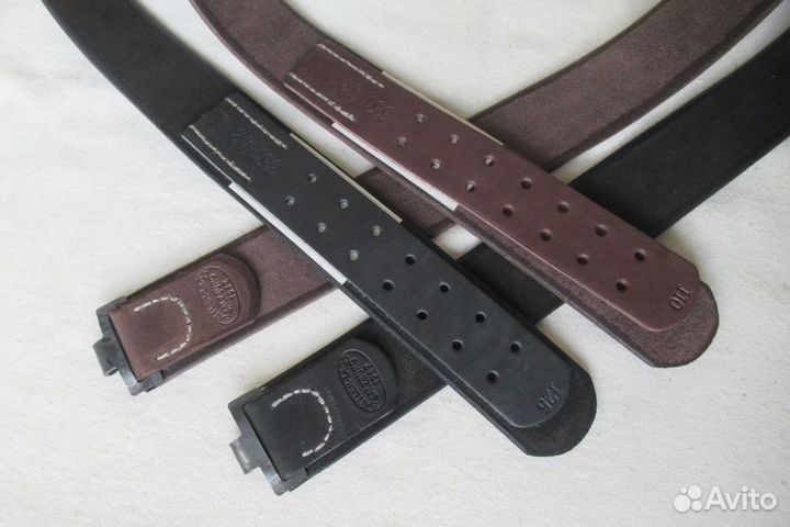 Немецкие солдатские ремни,пряжки,переходник(копии)