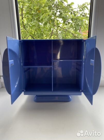 Органайзер для мелочей