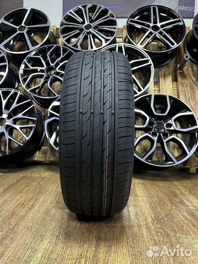 Marshal MH15 185/70 R14 88H