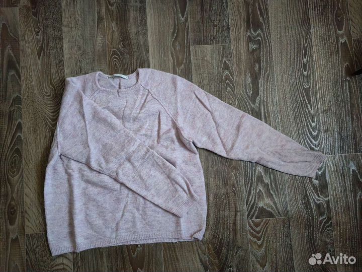 Женские вещи