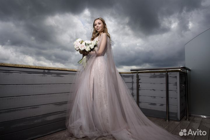 Фотограф, фотосъёмка, фотосессии