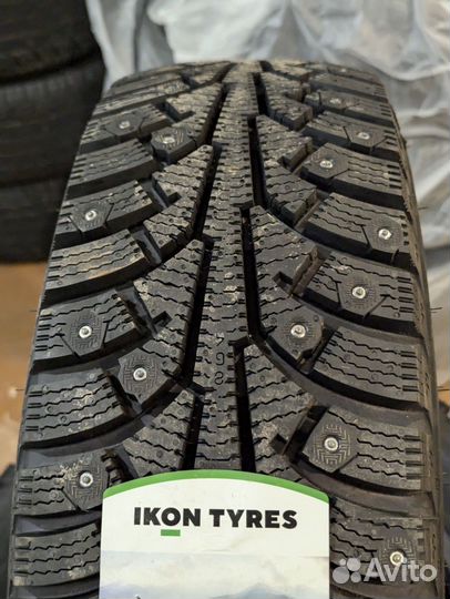 Nordman 5 185/65 R15 92T