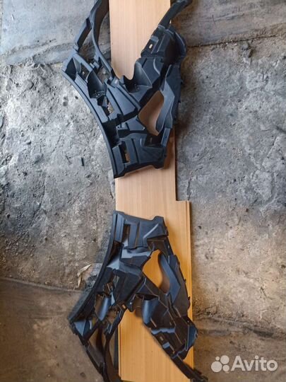 Рено Меган 3 рейстлин 2015 г в