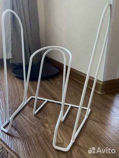 Устройство для надевания компрессионных чулков