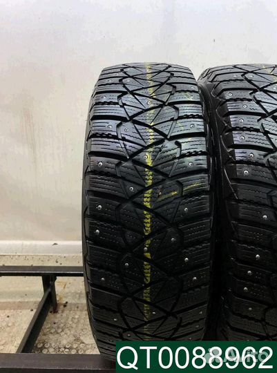 Goodyear Ultragrip 600 215/65 R16 96P
