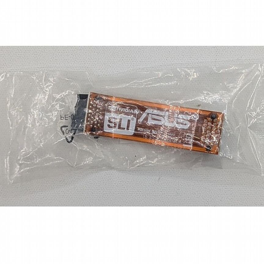 [14010-00130600] Кабель 14010-00130600, Sli, 7 См