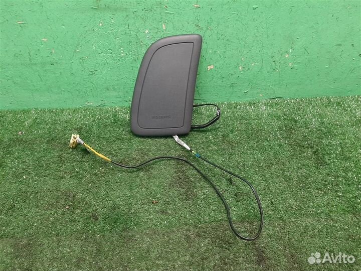 Подушка безопасности в сиденье левая Suzuki SX4 2