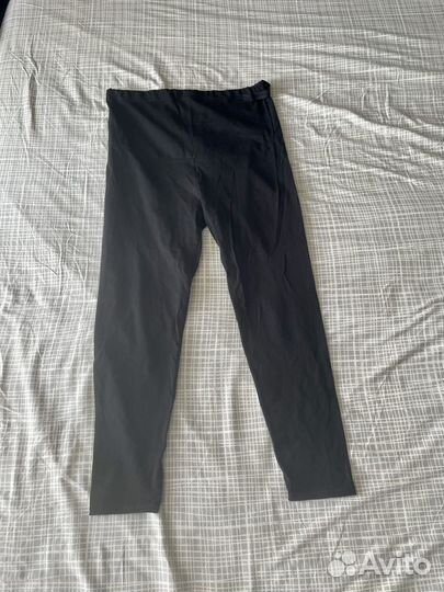 Одежда для беременных пакетом