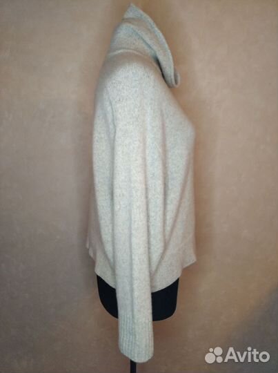 Свитер женский Marc O' Polo