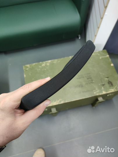 Набор: Керамическая плита Бр 5 кл 15*20 Защита