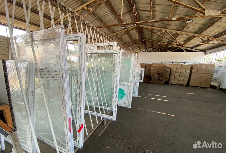 Москитная сетка штора на дверь 950*2050