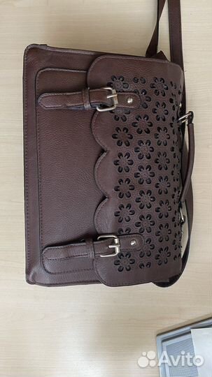 Сумка женская