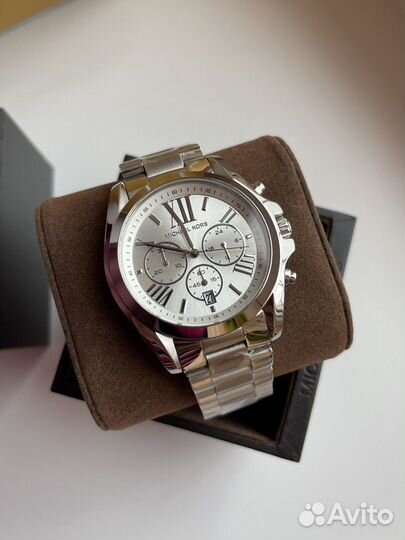 Часы Michael Kors MK5535