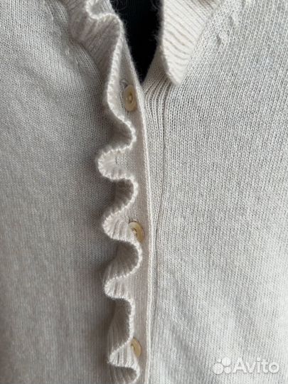 Кардиган женский Stefanel