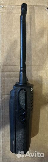 Рация Motorola dp 1400