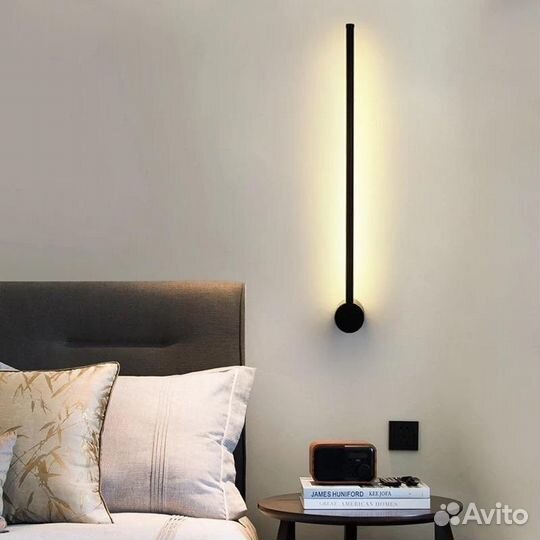 Люстра светильник бра