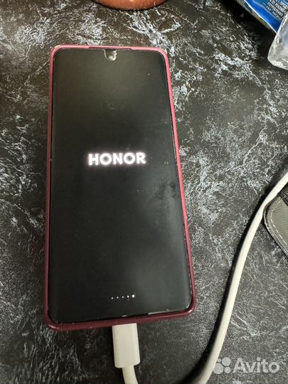 HONOR 50, 8/128 ГБ