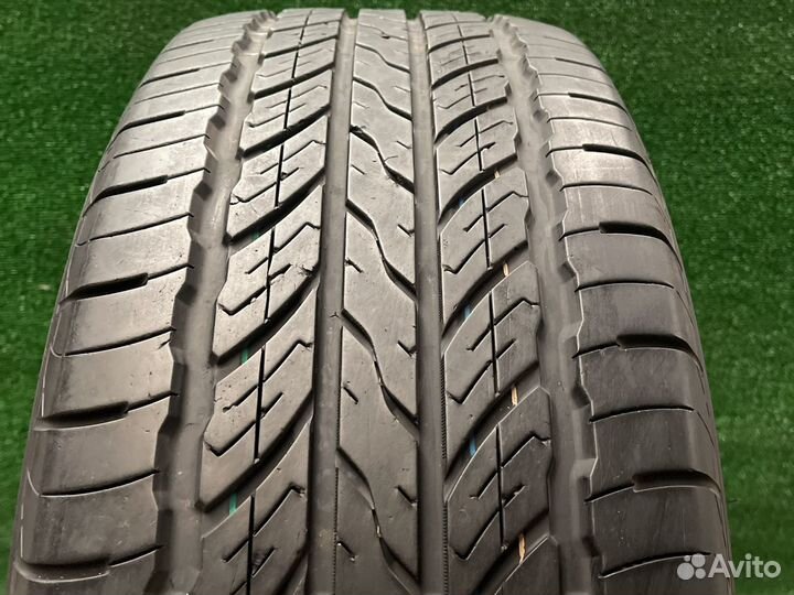 Toyo A23 275/55 R20