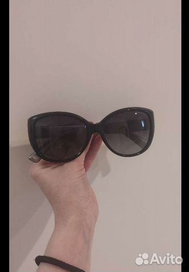 Солнечные очки женские Polaroid