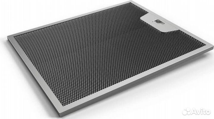 Вытяжка siemens LC94PCC50M