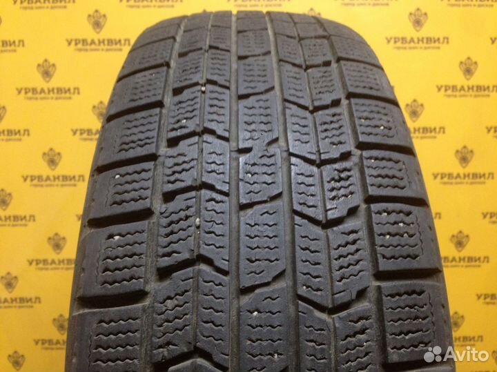Dunlop Graspic DS3 185/65 R15