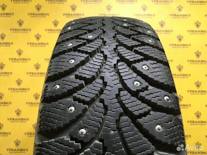 Cordiant Sno-Max 185/60 R14 82T