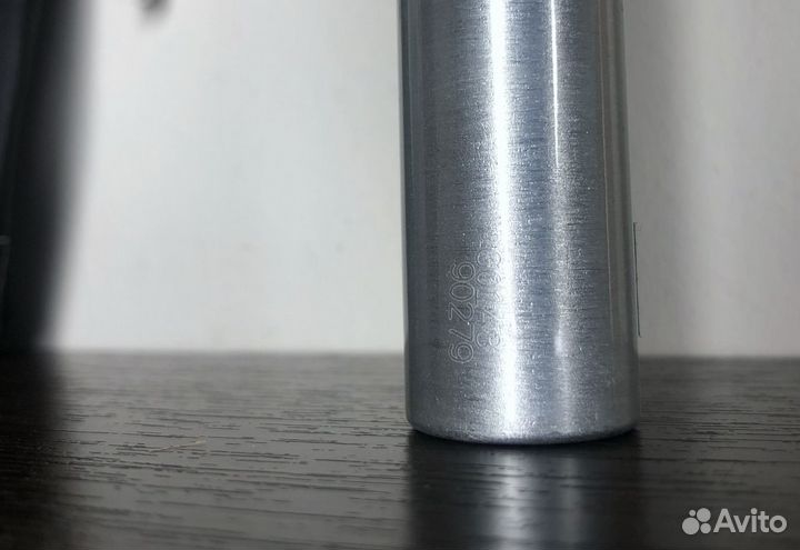 Montale Fruits of the Musk (Оригинал)