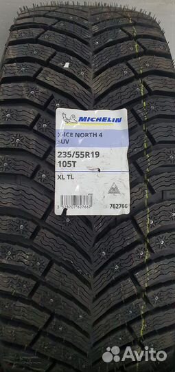 Новые.Оригинал.Kia Sorento,Carnival235/55r19