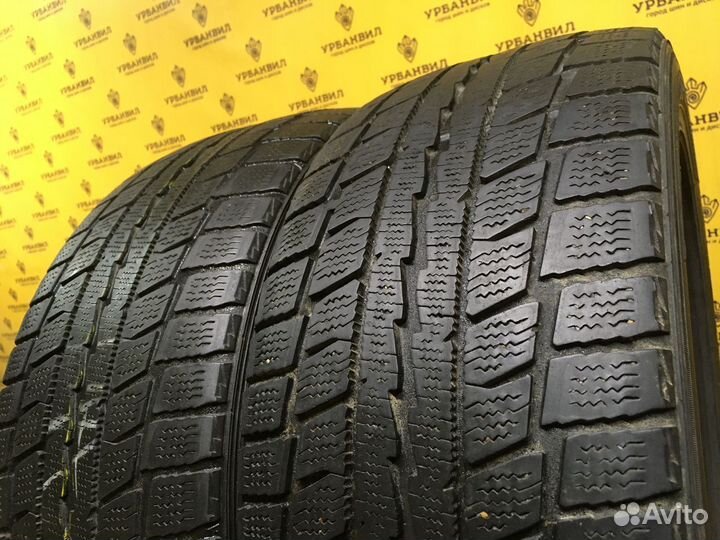Dunlop Graspic DS2 205/55 R16 90Q