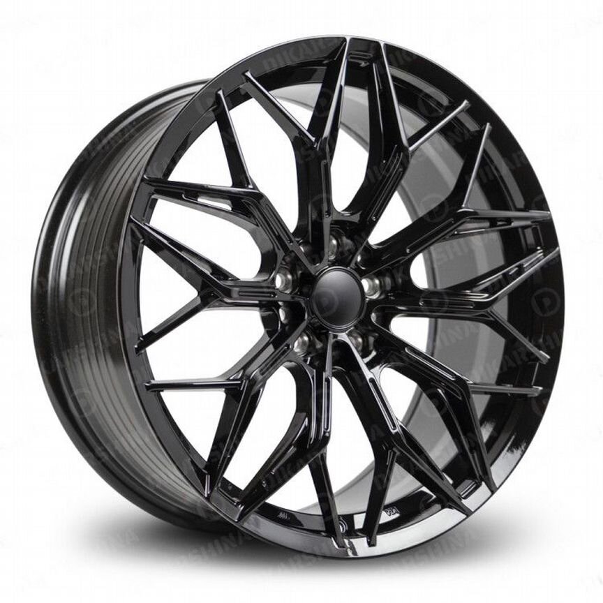 パオ Kawasaki/Ninja ZX-25R/SE (2BK-ZX250E) POWERBOX FULL | SP忠男