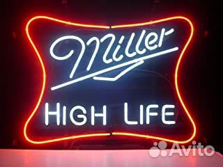 Изготовление рекламных вывесок в Тюмени