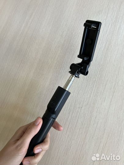 Монопод/ штатив/сэлфи палка