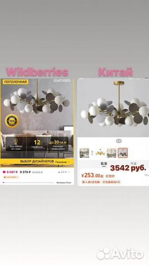 Обучение с лицензией по закупкам из Китая Турции