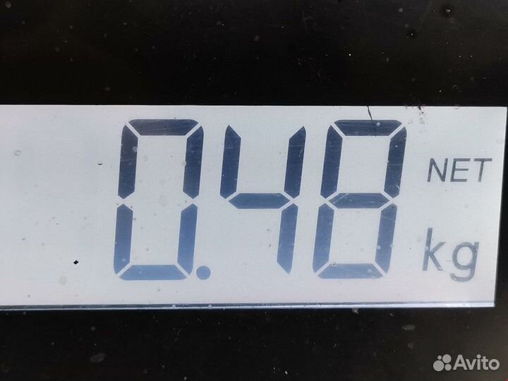 Блок комфорта для Renault Scenic 2 8200351184