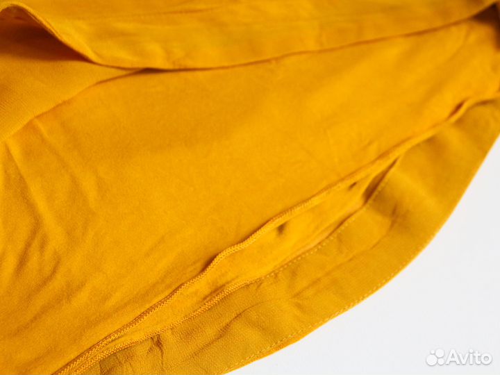 Блузка женская 42 44 street one