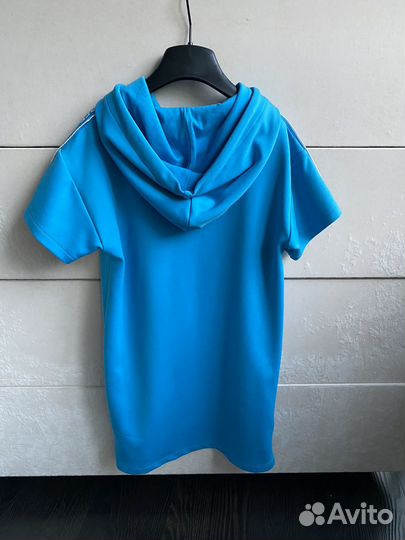 Платье для девочки Iceberg