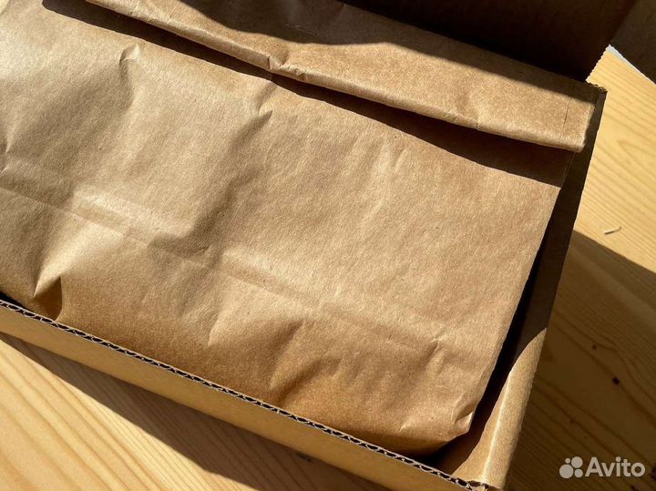 Иван чай 1 килограмм 2023 экочай, русский чай