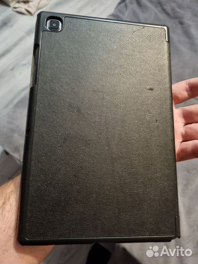 Планшет samsung galaxy tab a7