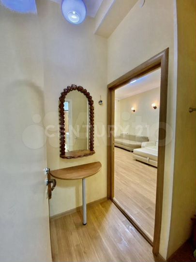 Готовый бизнес