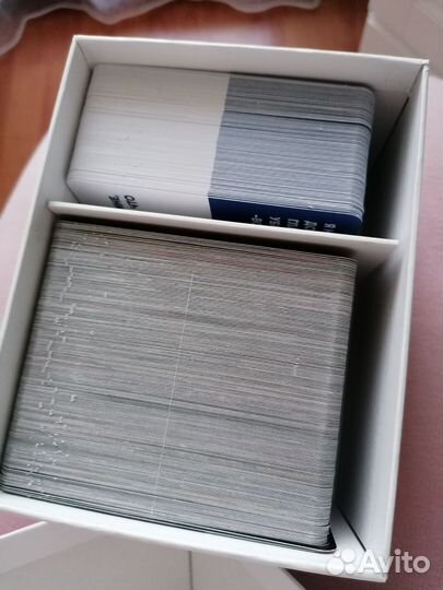 Настольные игры