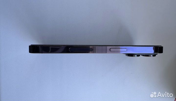 iPhone 14 Pro, 128 ГБ