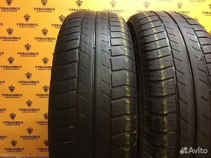 Cordiant Standart 185/65 R15 92H