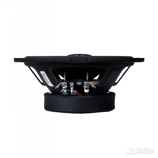 Акустика коаксиальная AMP PRO 652 ver.2