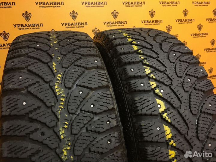 Cordiant Sno-Max 195/65 R15 91T